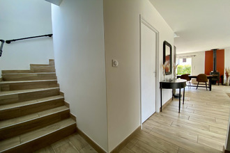 achat maison vienne 38200