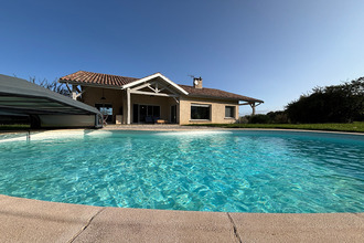 achat maison vienne 38200