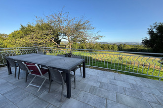 achat maison vienne 38200