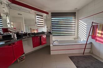 achat maison vienne 38200