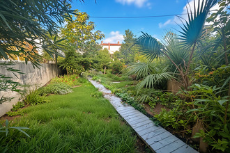 achat maison vienne 38200