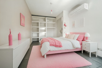 achat maison vienne 38200