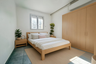 achat maison vienne 38200