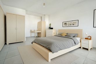 achat maison vienne 38200