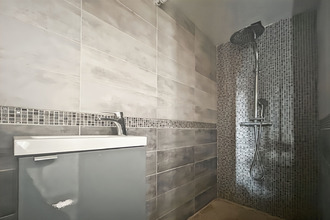 achat maison vienne 38200