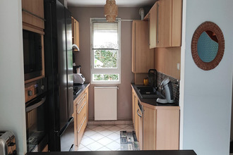 achat maison vienne 38200