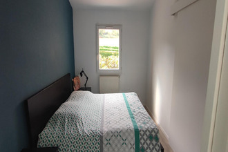 achat maison vienne 38200