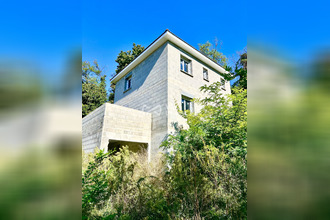 achat maison vienne 38200