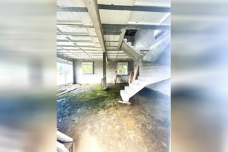 achat maison vienne 38200