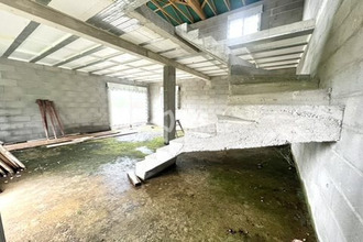 achat maison vienne 38200