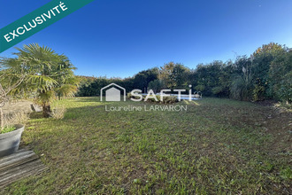 achat maison vienne 38200