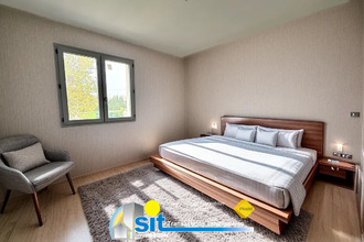 achat maison vienne 38200