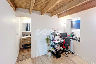 achat maison vienne 38200