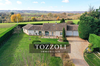 achat maison vienne 38200