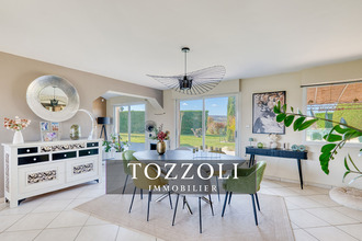 achat maison vienne 38200