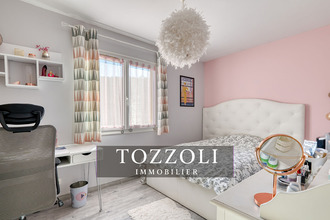 achat maison vienne 38200