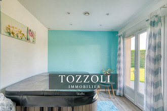 achat maison vienne 38200