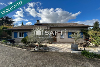 achat maison vienne 38200