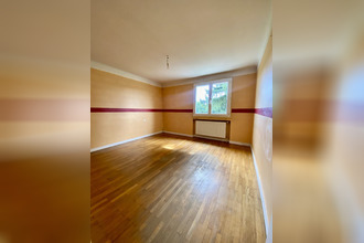 achat maison vienne 38200