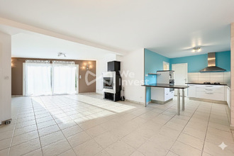 achat maison vienne 38200