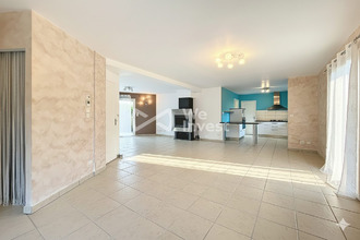 achat maison vienne 38200