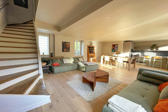 achat maison vienne 38200