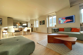 achat maison vienne 38200