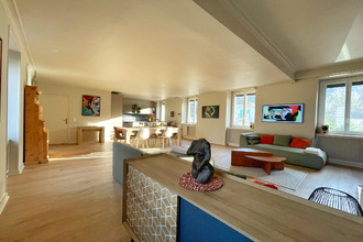 achat maison vienne 38200