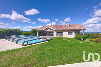 achat maison vienne 38200