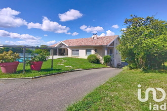 achat maison vienne 38200