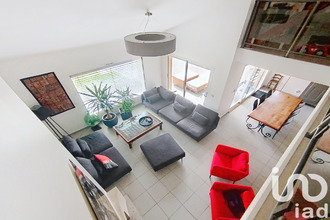 achat maison vienne 38200