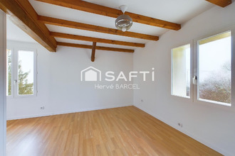 achat maison vienne 38200