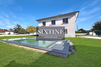 achat maison vienne 38200