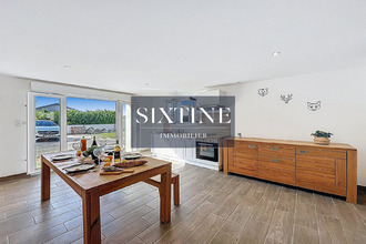 achat maison vienne 38200