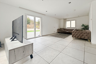 achat maison vienne 38200