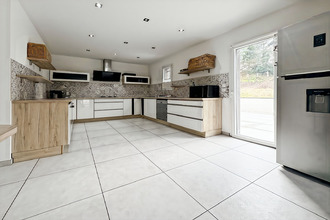 achat maison vienne 38200