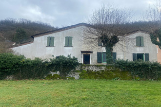 achat maison vienne 38200