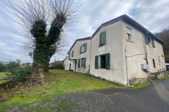 achat maison vienne 38200