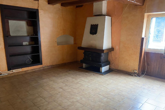 achat maison vienne 38200