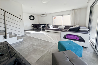 achat maison vienne 38200