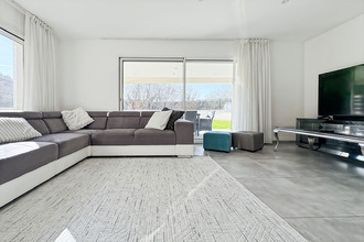 achat maison vienne 38200