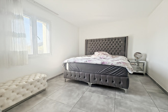 achat maison vienne 38200