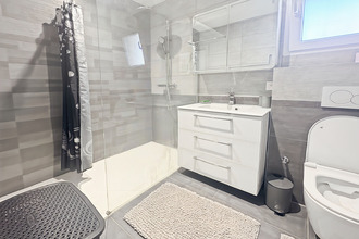 achat maison vienne 38200