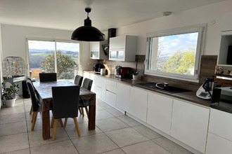 achat maison vienne 38200