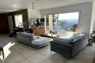 achat maison vienne 38200