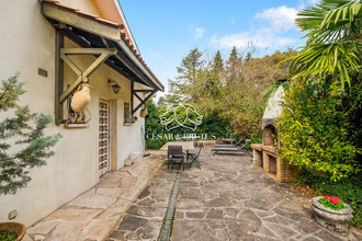 achat maison vienne 38200