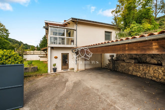 achat maison vienne 38200