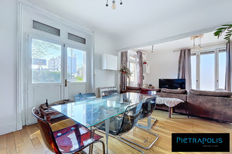 achat maison vienne 38200