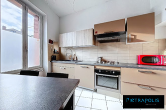 achat maison vienne 38200