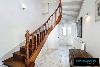 achat maison vienne 38200